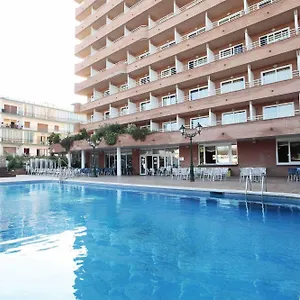 Prestige Sant Marc Rosas